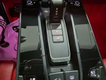 2023 Porsche 911 с пробегом 14 267 км
