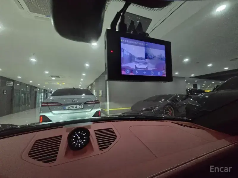 2023 Porsche 911 с пробегом 14 267 км