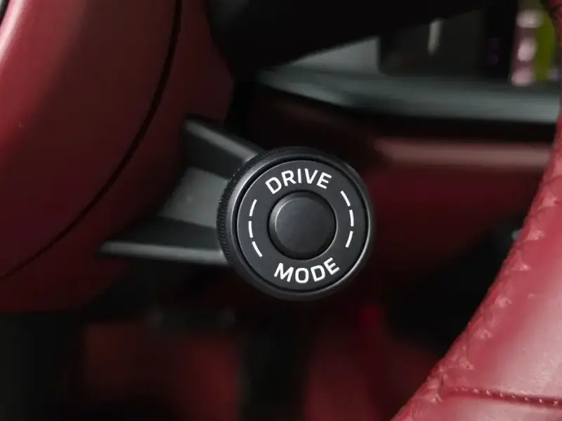 2021 Porsche 911 с пробегом 12 466 км