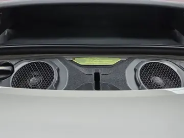 2021 Porsche 911 с пробегом 12 466 км