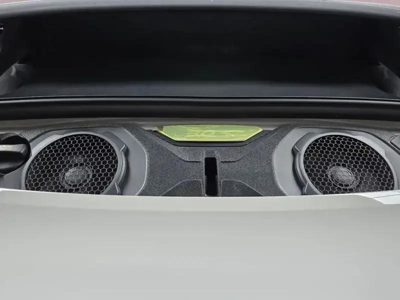 2021 Porsche 911 с пробегом 12 466 км