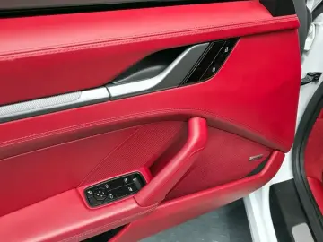 2020 Porsche 911 с пробегом 44 611 км