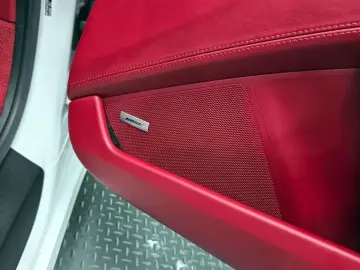 2020 Porsche 911 с пробегом 44 611 км