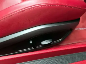 2020 Porsche 911 с пробегом 44 611 км