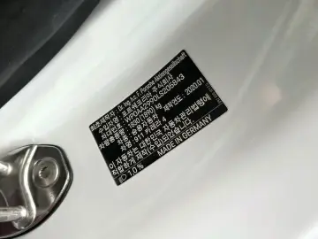 2020 Porsche 911 с пробегом 44 611 км