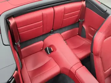 2024 Porsche 911 с пробегом 3 191 км