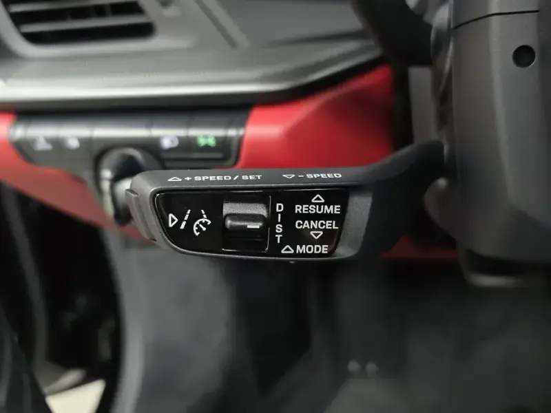 2024 Porsche 911 с пробегом 3 191 км