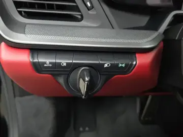 2024 Porsche 911 с пробегом 3 191 км