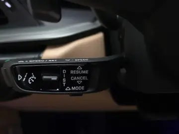2024 Porsche 911 с пробегом 6 366 км