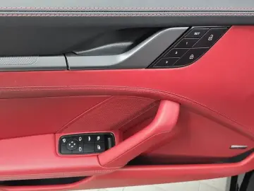 2024 Porsche 911 с пробегом 3 191 км