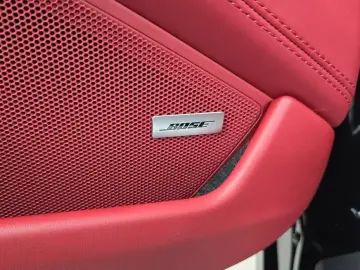 2024 Porsche 911 с пробегом 3 191 км