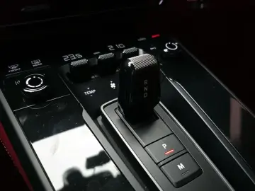 2023 Porsche 911 с пробегом 11 845 км