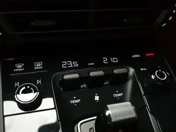 2023 Porsche 911 с пробегом 11 845 км