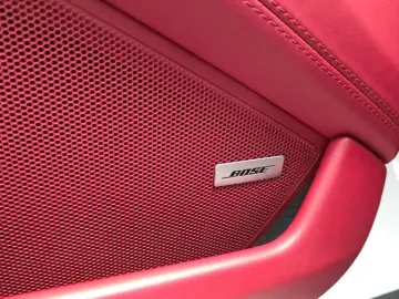 2023 Porsche 911 с пробегом 16 804 км