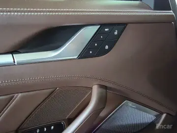 2023 Porsche 911 с пробегом 14 987 км