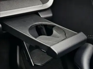 2021 Porsche 911 с пробегом 15 200 км
