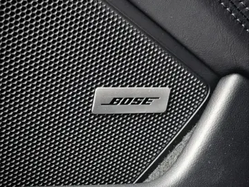 2021 Porsche 911 с пробегом 15 200 км