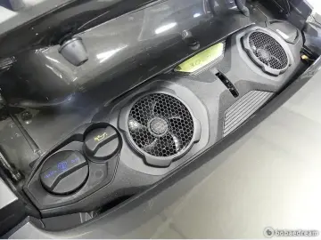 2023 Porsche 911 с пробегом 2 700 км