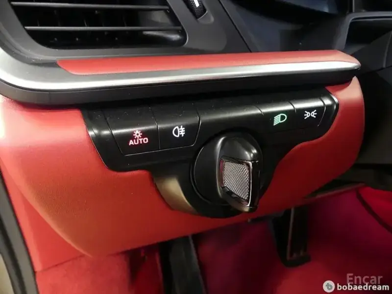 2023 Porsche 911 с пробегом 2 700 км