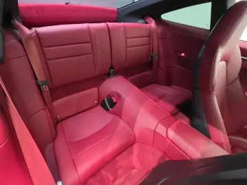 2024 Porsche 911 с пробегом 4 488 км