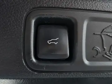 2021 Lincoln Navigator с пробегом 109 006 км