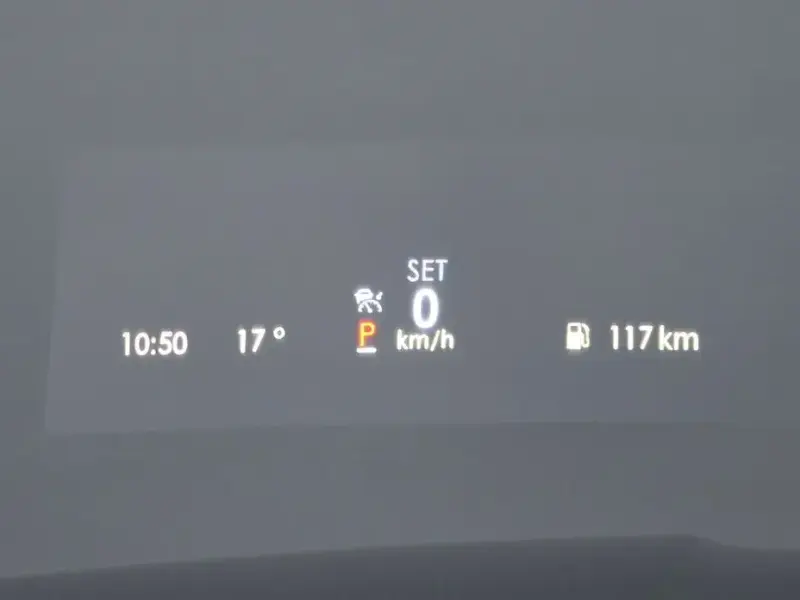 2020 Lincoln Navigator с пробегом 83 383 км