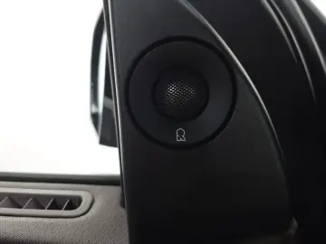 2020 Lincoln Navigator с пробегом 83 383 км