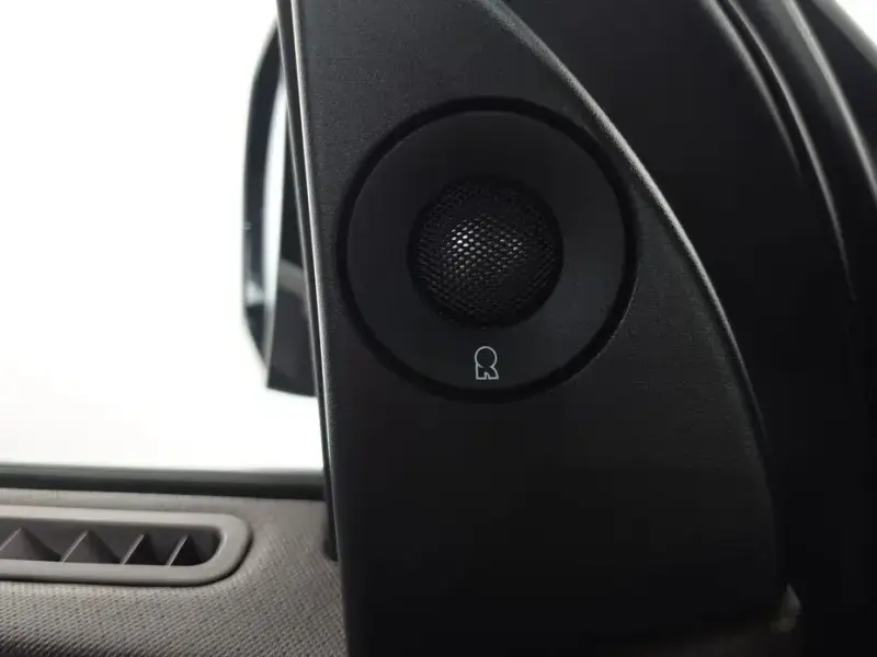 2020 Lincoln Navigator с пробегом 83 383 км