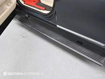 2021 Lincoln Navigator с пробегом 62 900 км