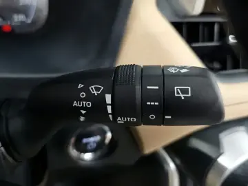 2024 Toyota RAV4 с пробегом 43 074 км