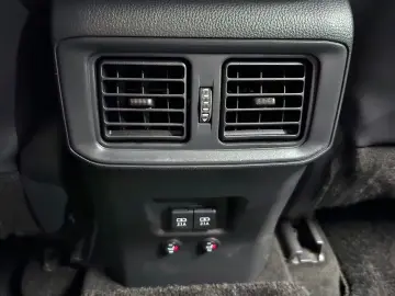 2021 Toyota RAV4 с пробегом 67 484 км