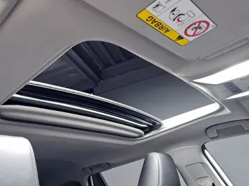 2021 Toyota RAV4 с пробегом 67 484 км