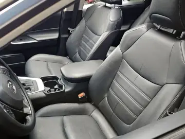 2021 Toyota RAV4 с пробегом 67 484 км