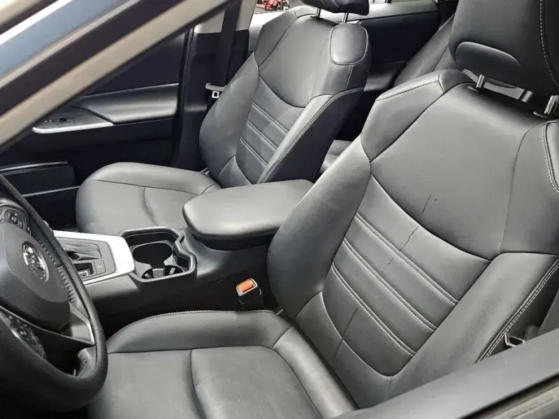 2021 Toyota RAV4 с пробегом 67 484 км