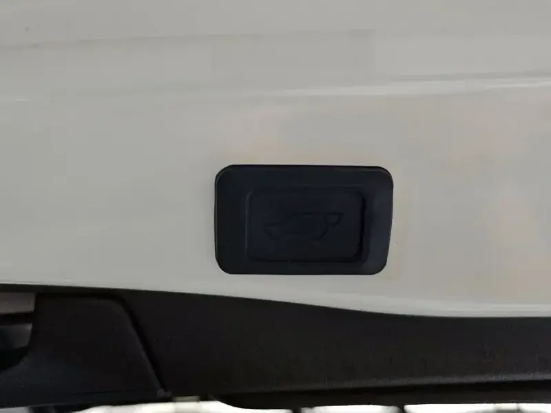 2021 Toyota RAV4 с пробегом 67 484 км