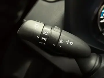 2021 Toyota RAV4 с пробегом 67 484 км
