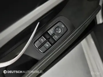 2023 Porsche Cayman с пробегом 7 300 км