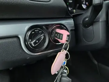2019 Porsche Cayman с пробегом 36 742 км