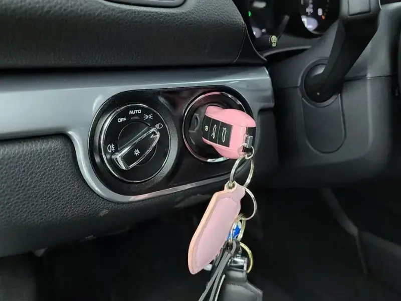 2019 Porsche Cayman с пробегом 36 742 км