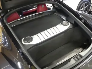2022 Porsche Cayman с пробегом 11 660 км