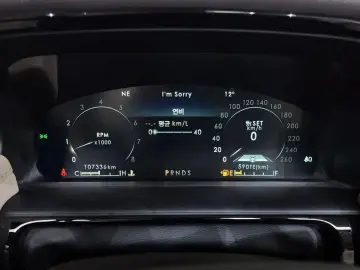 2022 Lincoln Nautilus с пробегом 107 336 км