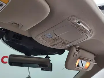 2022 Lincoln Nautilus с пробегом 107 336 км