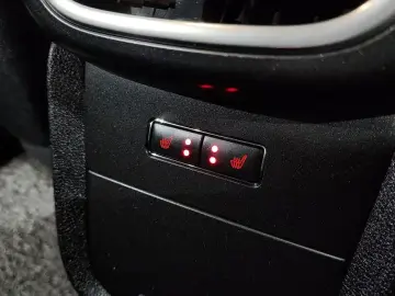 2019 Lincoln Nautilus с пробегом 93 310 км
