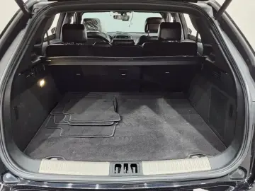 2019 Lincoln Nautilus с пробегом 93 310 км