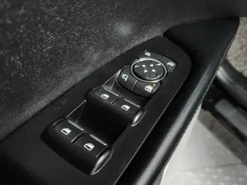 2019 Lincoln Nautilus с пробегом 93 310 км