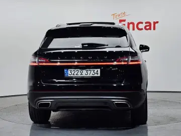 2020 Lincoln Nautilus с пробегом 110 173 км