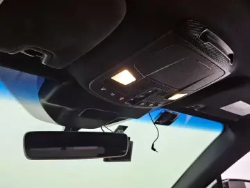 2020 Lincoln Nautilus с пробегом 110 173 км