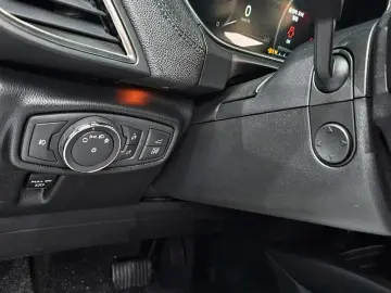 2020 Lincoln Nautilus с пробегом 110 173 км