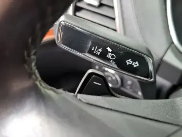 2020 Lincoln Nautilus с пробегом 110 173 км