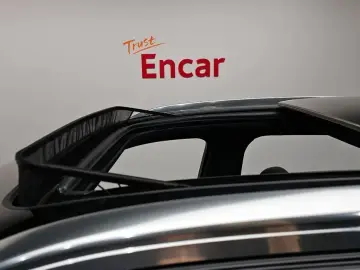 2020 Lincoln Nautilus с пробегом 110 173 км